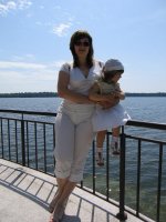 IMG_6489.jpg