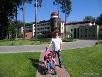 IMG_6407.jpg