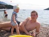 IMG_0006.jpg
