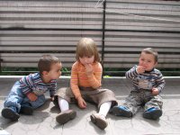 IMG 5790.jpg