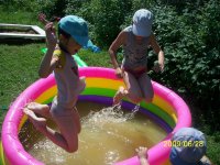 ах, водичка.jpg