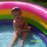 ромик плескается.jpg