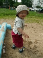 Изображение 054.jpg