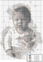 sxema_print1.jpg