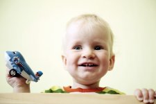 Изображение 786_resize.jpg