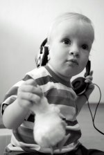 Изображение 830_resize.jpg