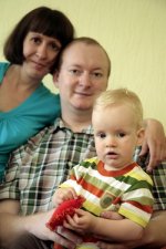 Изображение 868_resize.jpg