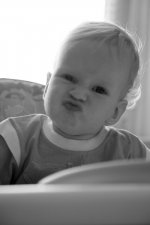 Изображение 875_resize.jpg