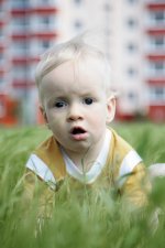 Изображение 890_resize.jpg