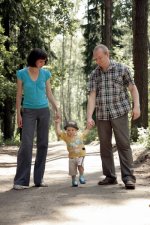 Изображение 914_resize.jpg