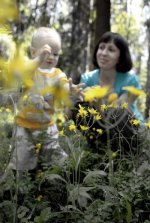 Изображение 927_resize.jpg