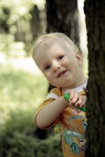 Изображение 944_resize.jpg