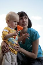 Изображение 1036_resize.jpg