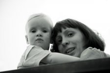 Изображение 1066_resize.jpg