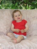 IMG_4872_новый размер.JPG