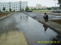 Перекур перед сдачей дома.jpg