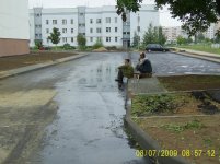 Автостоянка.jpg