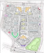 KG-5 в цвете ч.1.jpg