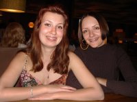 DSC03272.JPG