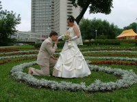 Fhoto-1.jpg