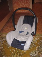 IMG_0110.jpg