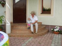 Изображение 093.jpg