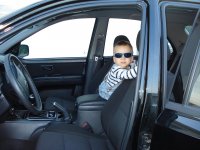 Изображение 107.jpg