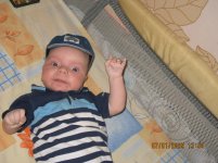 Изображение 109.jpg