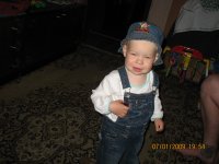 Изображение 111.jpg