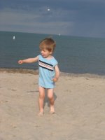 lake.jpg