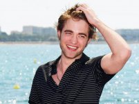 Wallpapers-twilight-series-67823635.jpg