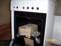 02 - Фото при внимательном осмотре ;).JPG