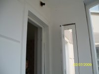 03 - Бойницы балконные.JPG