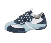 1880315T 28 11,99 .jpg