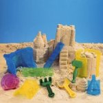 01311605-847356 6.95.jpg