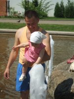 DSCF0675.jpg