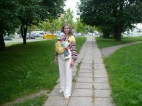 после свадьбы.JPG