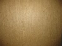 IMG_1685_2.jpg
