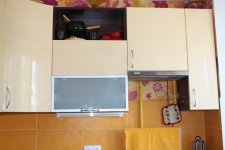 IMG_2842_новый размер.JPG