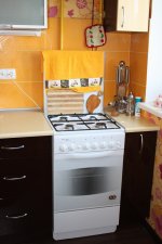 IMG_2845_новый размер.JPG