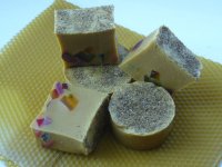 Июль 2009 006.jpg