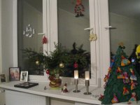 Копия Изображение 018.jpg