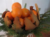 Копия Изображение 038.jpg