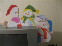 Копия Изображение 032.jpg