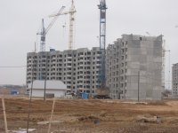 Дом №28 по г.п. 24.12.2011.jpg