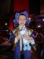 P1120551_новый размер.JPG