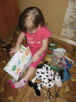 IMG_4339.JPG