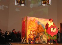 IMG_0296.jpg