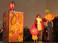 IMG_0300.jpg