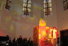 IMG_0303.jpg